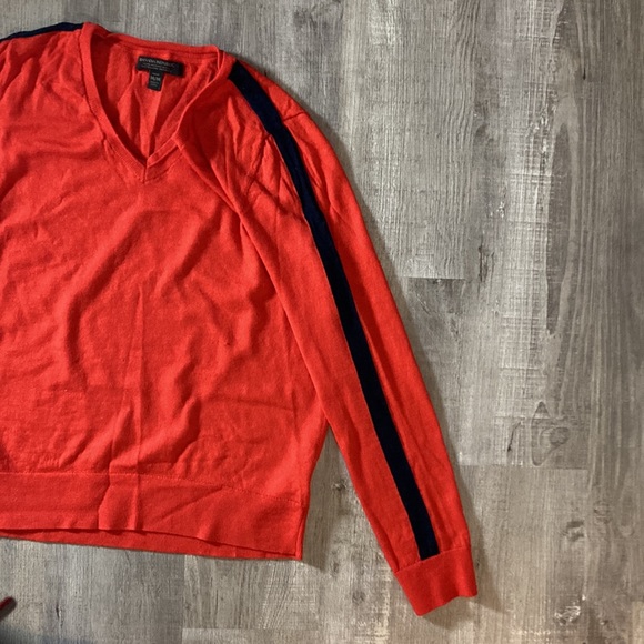 100% Merino Wool Banana Republic - Picture 3 of 4